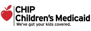 CHIP-Childrens-Medicaid-Logo