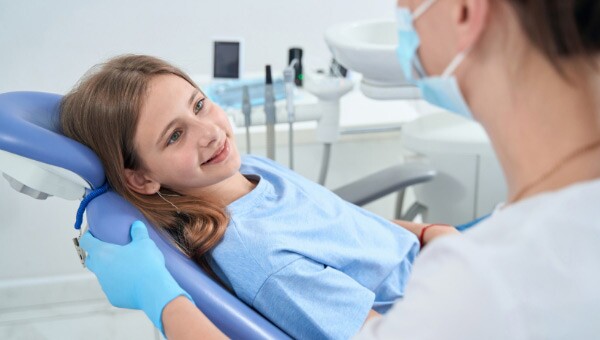 Dental-Sedation
