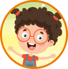 Request an appointment icon
