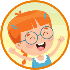 Request an appointment icon
