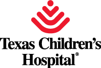 Texas_Children's_Hospital_logo