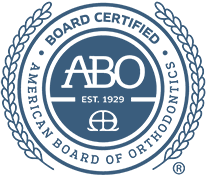 Board Certified Logo small